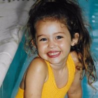 Miley-Cyrus-child-02