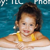 Miley-Cyrus-child-03