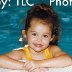 Miley-Cyrus-child-03