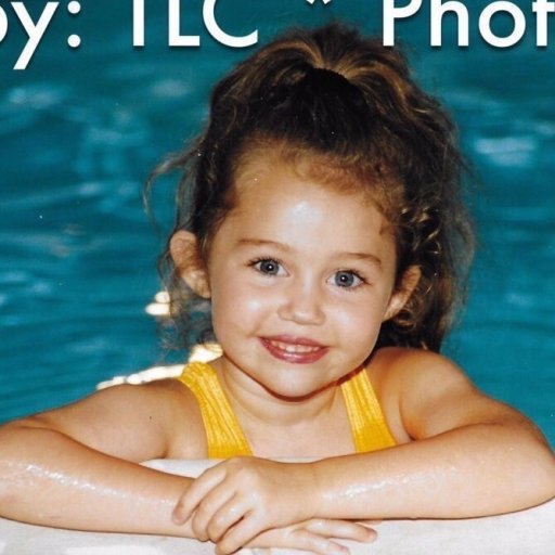 Miley-Cyrus-child-03