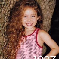 Miley-Cyrus-child-04