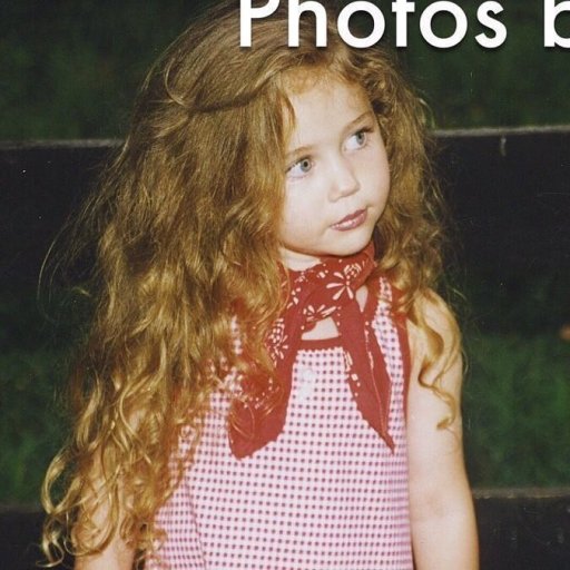 Miley-Cyrus-child-05