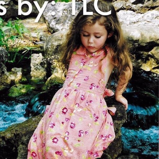 Miley-Cyrus-child-07