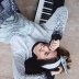 helena-meraai-2017-eurovision-03