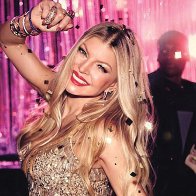 fergie-2015-show-biz.by-33