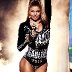 fergie-2015-show-biz.by-02