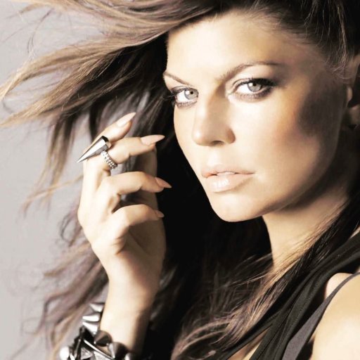 fergie-2015-show-biz.by-10