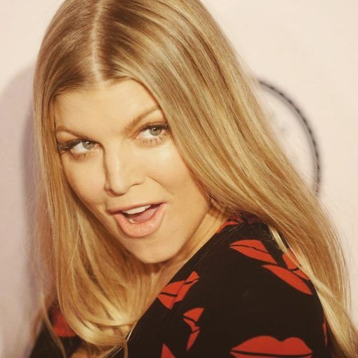 fergie-2015-show-biz.by-14