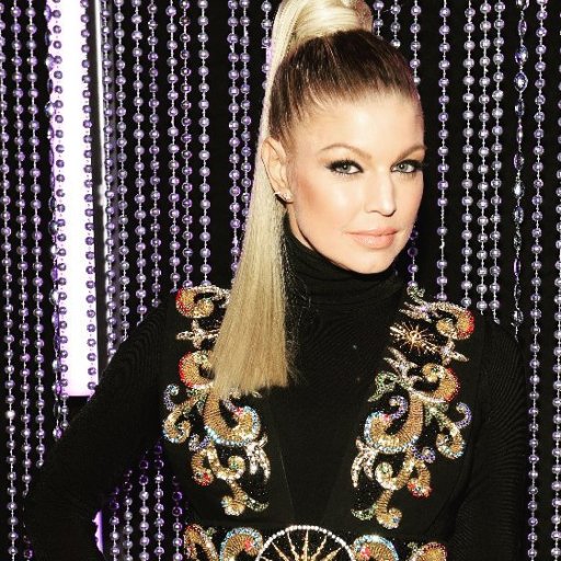 fergie-2015-show-biz.by-15