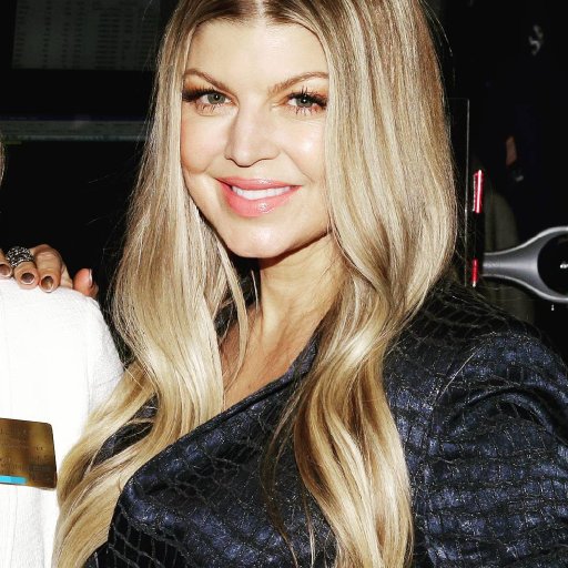 fergie-2015-show-biz.by-16