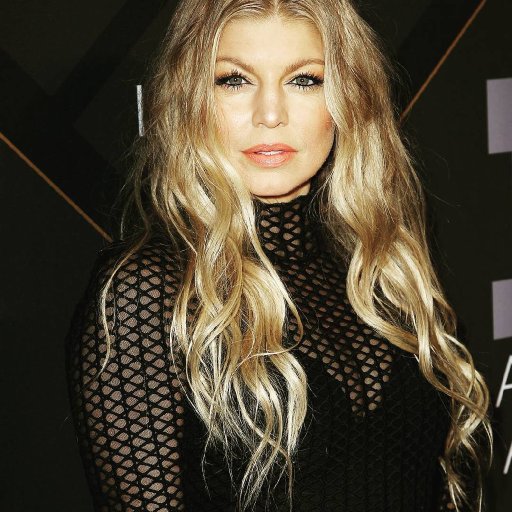 fergie-2015-show-biz.by-19