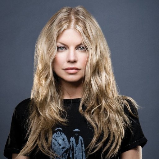 fergie-2015-show-biz.by-32