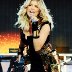 fergie-2016-tour-show-biz.by-07