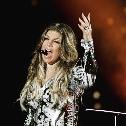 fergie-2016-tour-show-biz.by-21