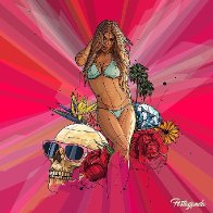 fergie-2016-art-show-biz.by-01