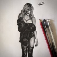 fergie-2016-art-show-biz.by-03