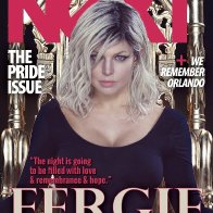 fergie-2016-cover-show-biz.by-01