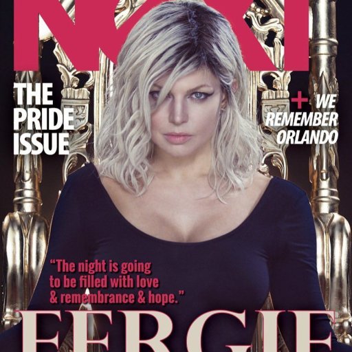 fergie-2016-cover-show-biz.by-01