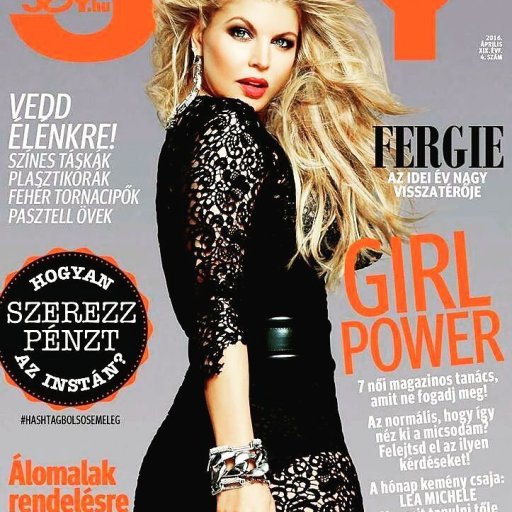 fergie-2016-cover-show-biz.by-03