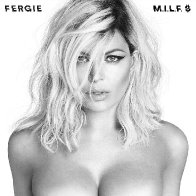 fergie-2016-milf-show-biz.by-01