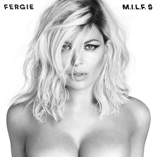 fergie-2016-milf-show-biz.by-01