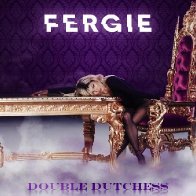 fergie-double-dutchess-c-twt