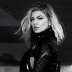 fergie-double-dutchess