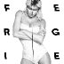 fergie-2017-hungry-show-biz.by-05