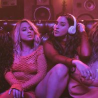 Fifth-Harmony2017-HeLikeThat-show-biz.by-02