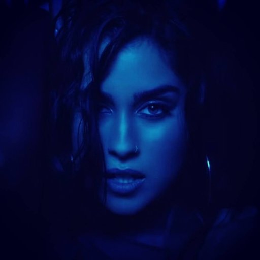 Fifth-Harmony2017-HeLikeThat-show-biz.by-10