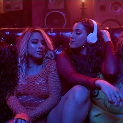 Fifth-Harmony2017-HeLikeThat-show-biz.by-12