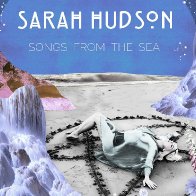 sara-hudson-2017-show-biz.by-03