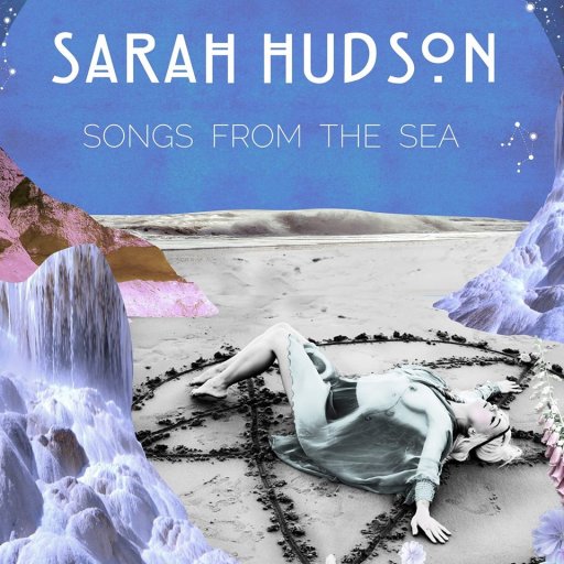 sara-hudson-2017-show-biz.by-03