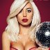 vremya-i-steklo-show-biz.by-2016-XXL-03