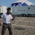 khalid-2017-show-biz.by-07