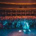 khalid-2017-show-biz.by-10