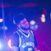 khalid-2017-show-biz.by-11