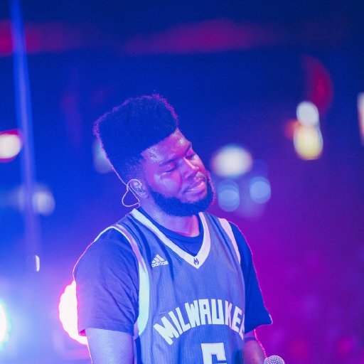 khalid-2017-show-biz.by-11