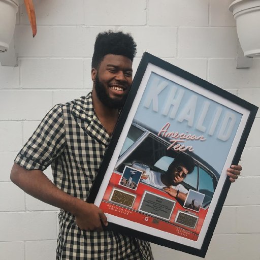 khalid-2017-show-biz.by-15