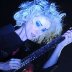 st-vincent-2017-new-york-show-biz.by-08