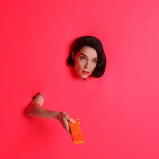 st-vincent-2017-newyork-a