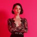 st-vincent-2017-new-york-show-biz.by-01