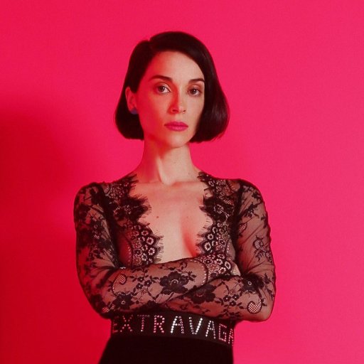 st-vincent-2017-new-york-show-biz.by-01