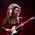 st-vincent-2017-new-york-show-biz.by-07