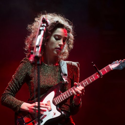 st-vincent-2017-new-york-show-biz.by-07