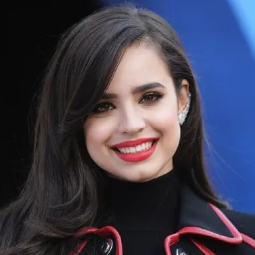 Sofia-Carson-2017-show-biz.by-14