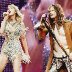 Taylor-Swift-2015-show-biz.by-09