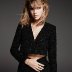 Taylor-Swift-2015-glamour-show-biz.by-06