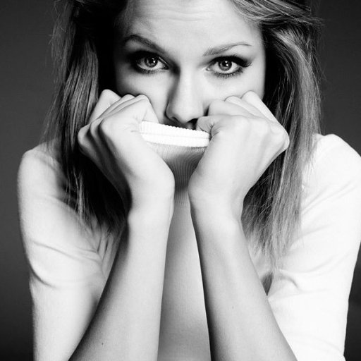 Taylor-Swift-2015-glamour-show-biz.by-07