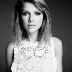 Taylor-Swift-2015-glamour-show-biz.by-08